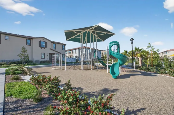 34495 Agave 32107, Winchester, California 92596