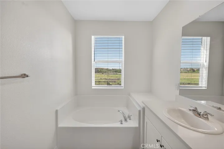 34495 Agave 32107, Winchester, California 92596