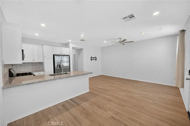 34495 Agave 32107, Winchester, California 92596