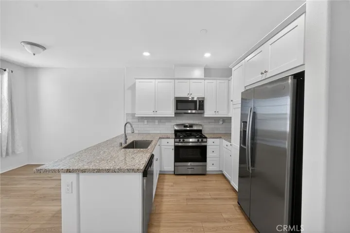 34495 Agave 32107, Winchester, California 92596