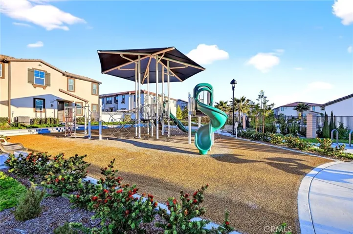 34495 Agave 32107, Winchester, California 92596