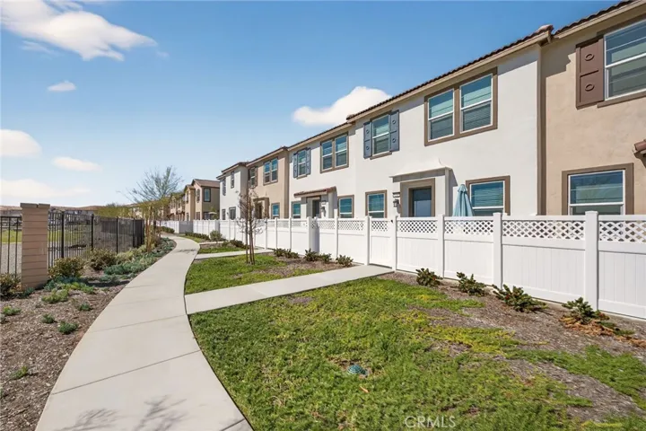 34495 Agave 32107, Winchester, California 92596