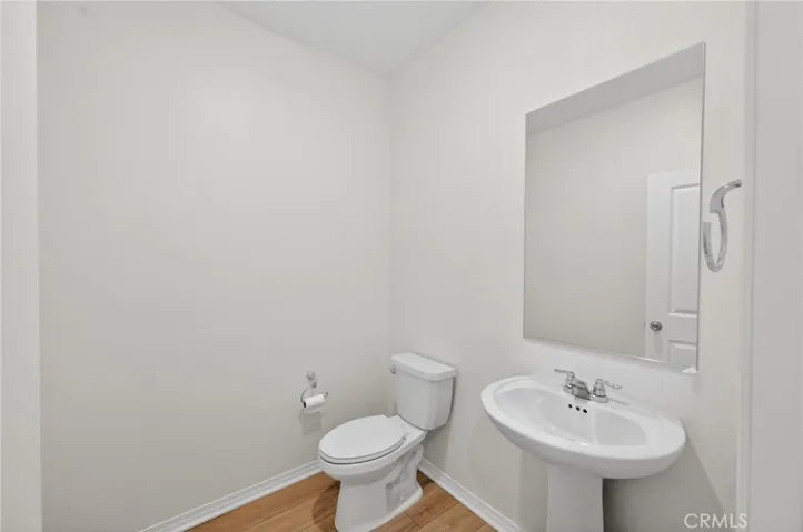 34495 Agave 32107, Winchester, California 92596