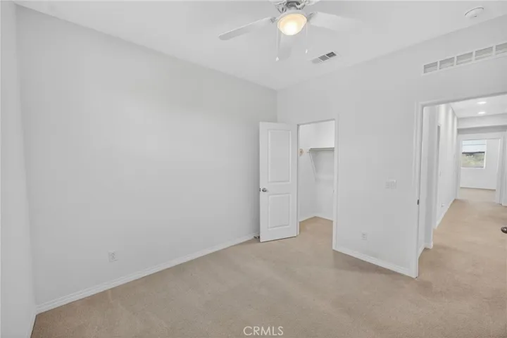 34495 Agave 32107, Winchester, California 92596