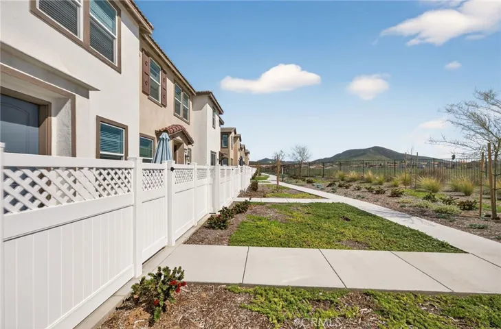 34495 Agave 32107, Winchester, California 92596