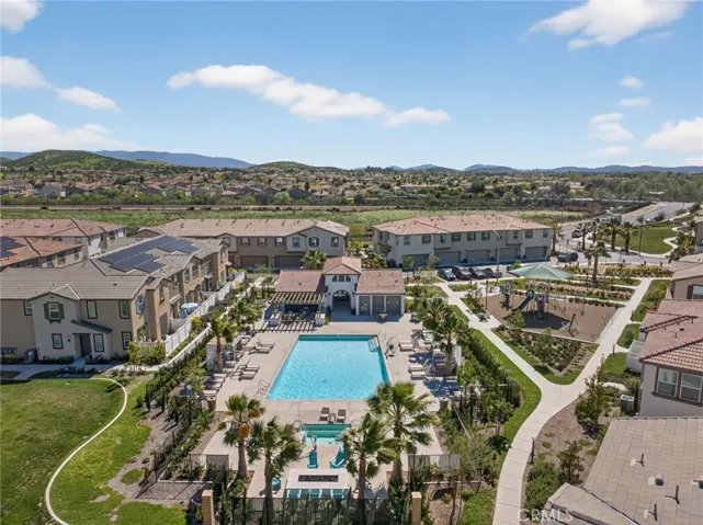 34495 Agave 32107, Winchester, California 92596