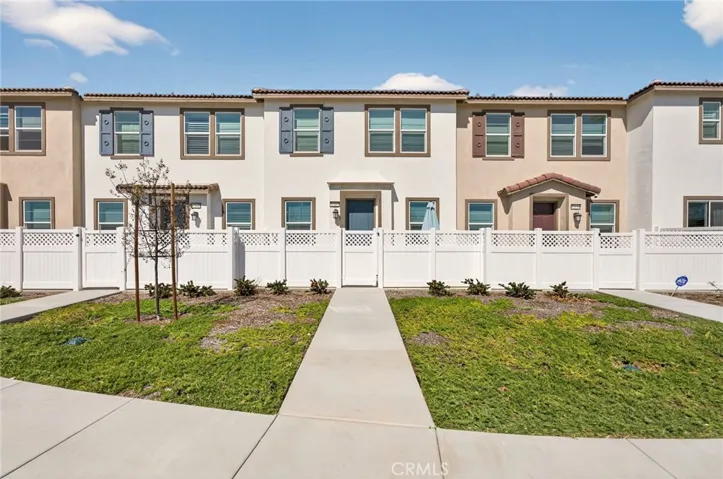 34495 Agave 32107, Winchester, California 92596