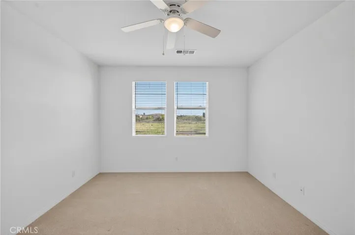 34495 Agave 32107, Winchester, California 92596