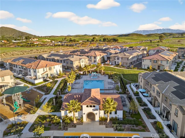 34495 Agave 32107, Winchester, California 92596
