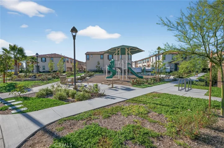 34495 Agave 32107, Winchester, California 92596