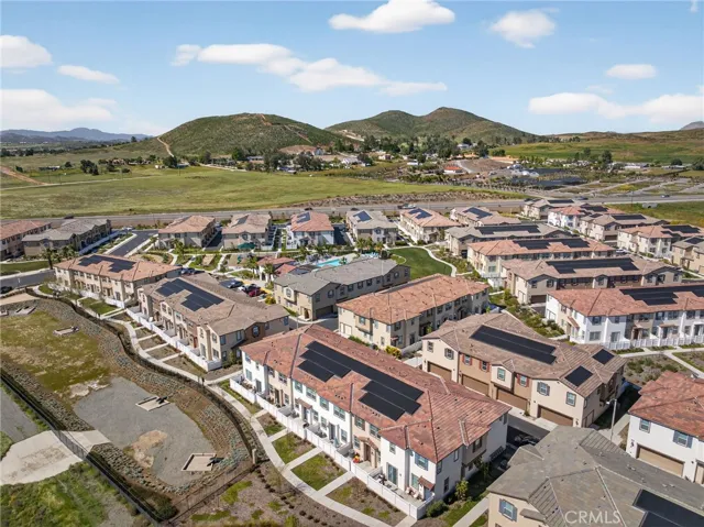34495 Agave 32107, Winchester, California 92596