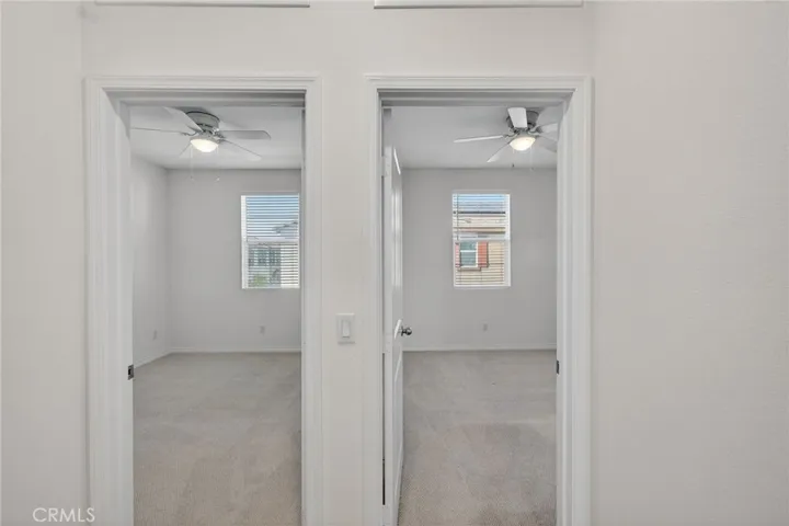 34495 Agave 32107, Winchester, California 92596