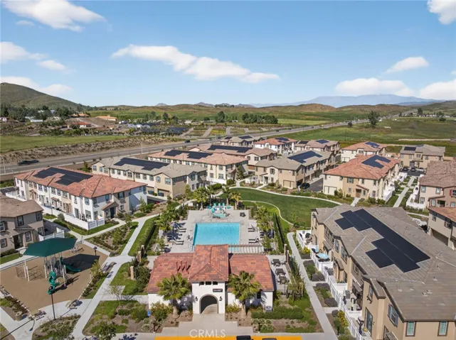 34495 Agave 32107, Winchester, California 92596