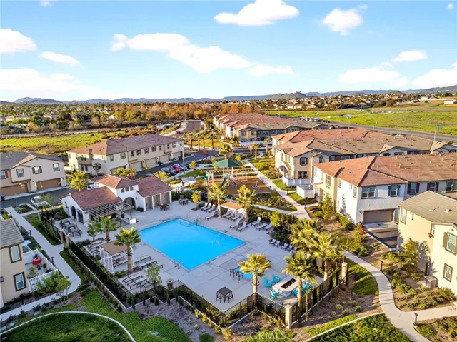34495 Agave 32107, Winchester, California 92596