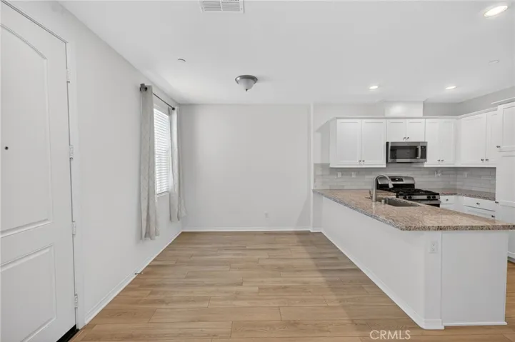 34495 Agave 32107, Winchester, California 92596