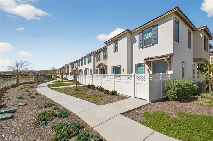 34495 Agave 32107, Winchester, California 92596