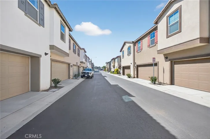 34495 Agave 32107, Winchester, California 92596