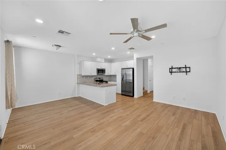 34495 Agave 32107, Winchester, California 92596