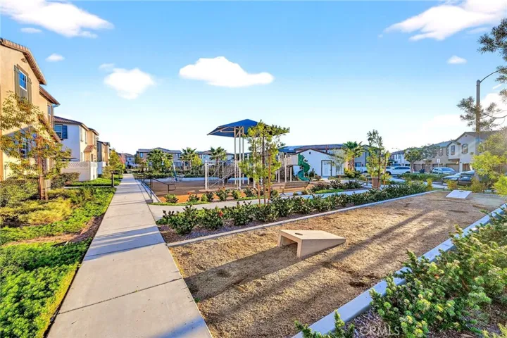 34495 Agave 32107, Winchester, California 92596