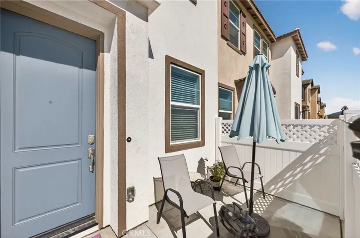 34495 Agave 32107, Winchester, California 92596