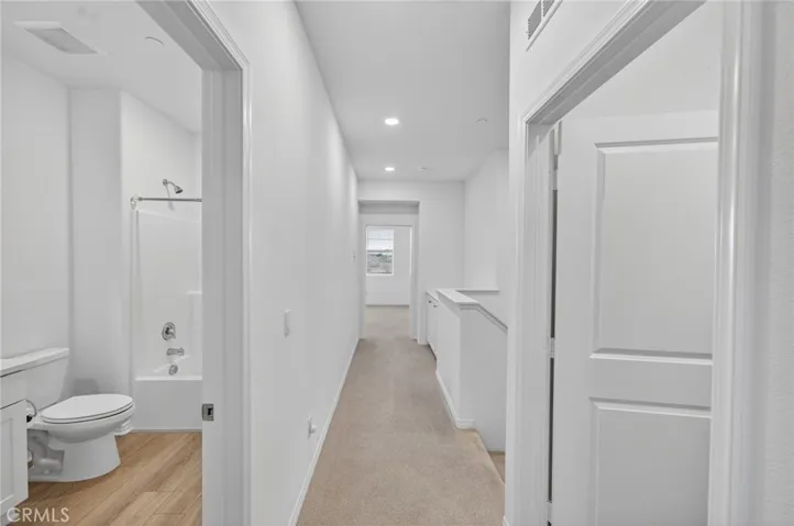 34495 Agave 32107, Winchester, California 92596