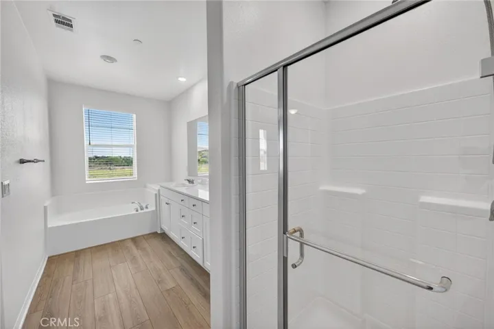 34495 Agave 32107, Winchester, California 92596