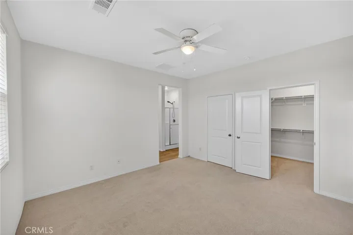 34495 Agave 32107, Winchester, California 92596