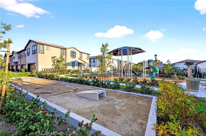 34495 Agave 32107, Winchester, California 92596