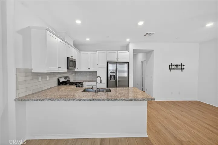 34495 Agave 32107, Winchester, California 92596