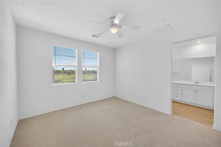 34495 Agave 32107, Winchester, California 92596