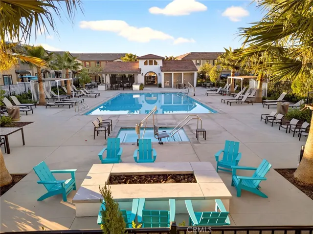 34495 Agave 32107, Winchester, California 92596