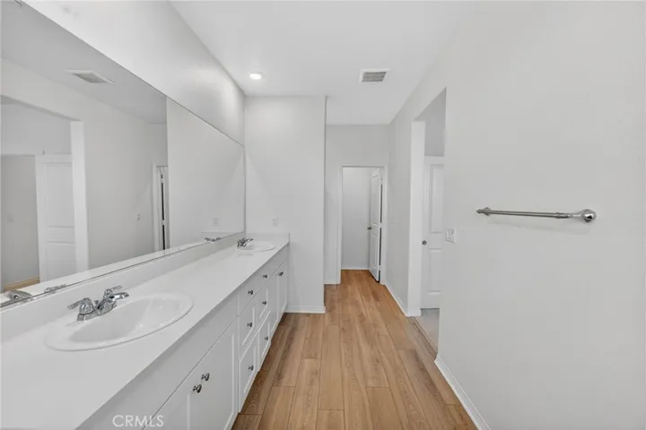 34495 Agave 32107, Winchester, California 92596