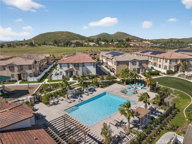 34495 Agave 32107, Winchester, California 92596