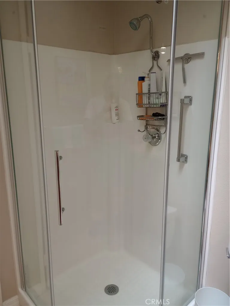 Bath #2