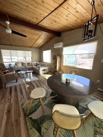 2610 Glebe Rd, Lemon Grove, California 91945