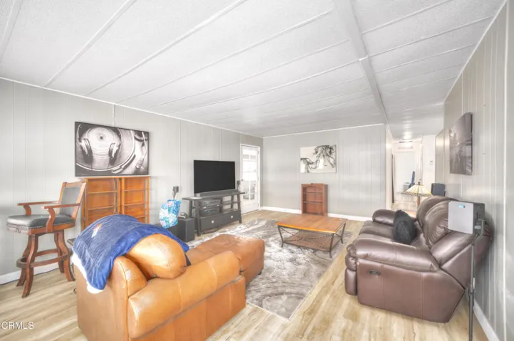 Living2​​‌​​​​‌​​‌‌​​‌​​​‌‌​​​‌​​‌‌​​‌‌​​‌‌​​​​