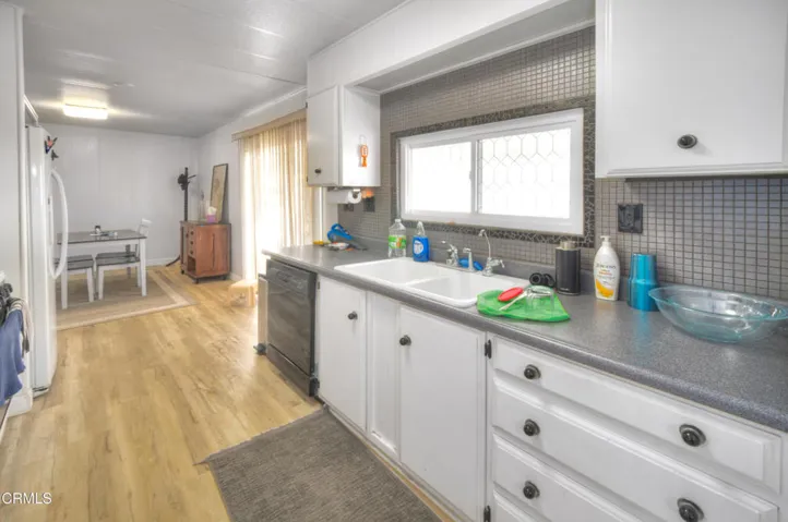 Kitchen3