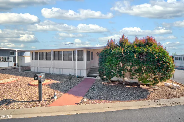 Exterior3