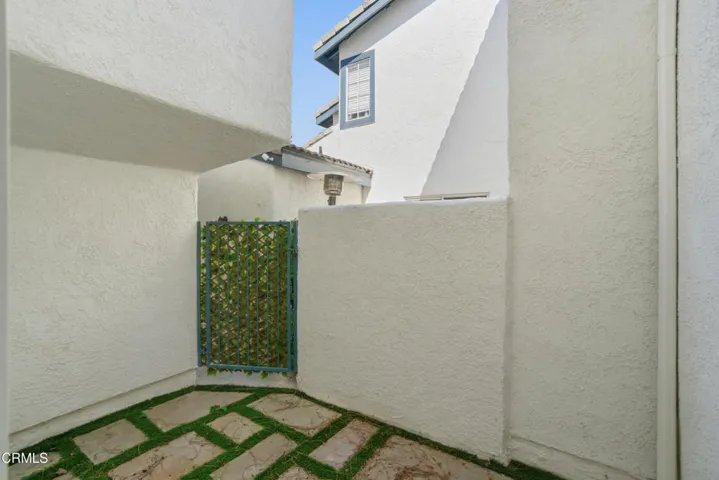41_patio
