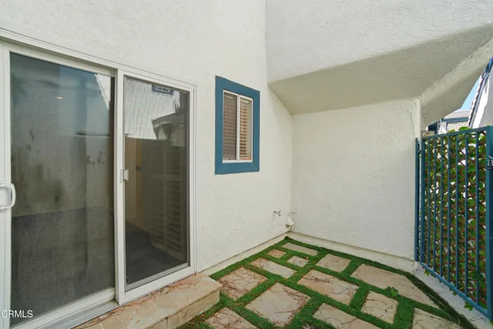 40_patio