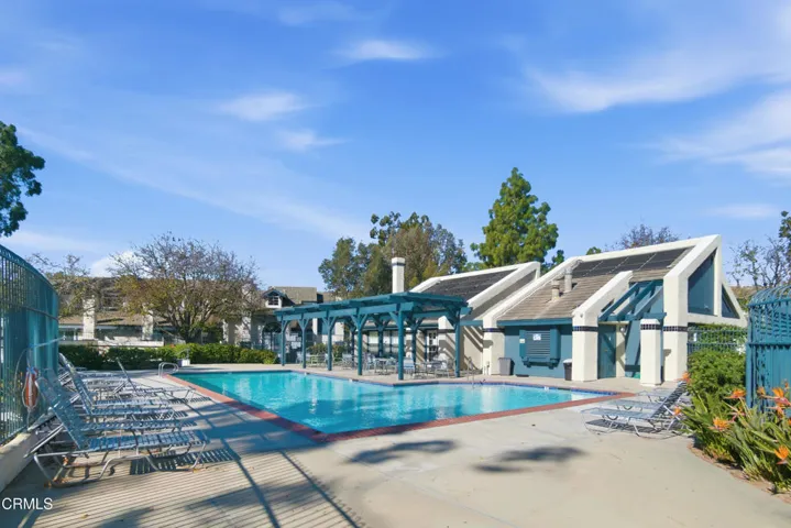 45_pool
