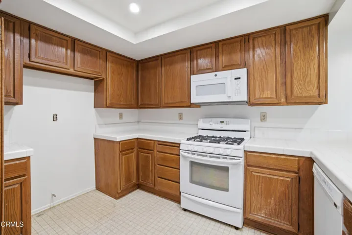 17_kitchen