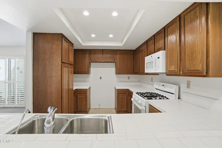 19_kitchen