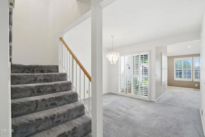 15_stairs