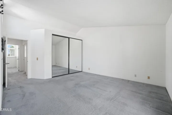 34_primary bedromo