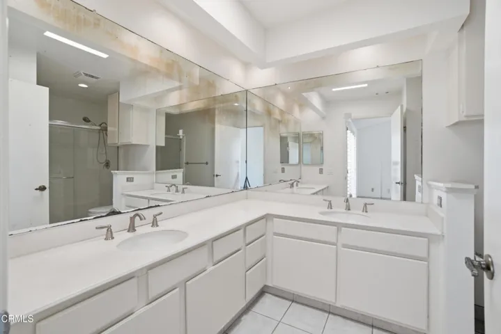 36_primary bathroom