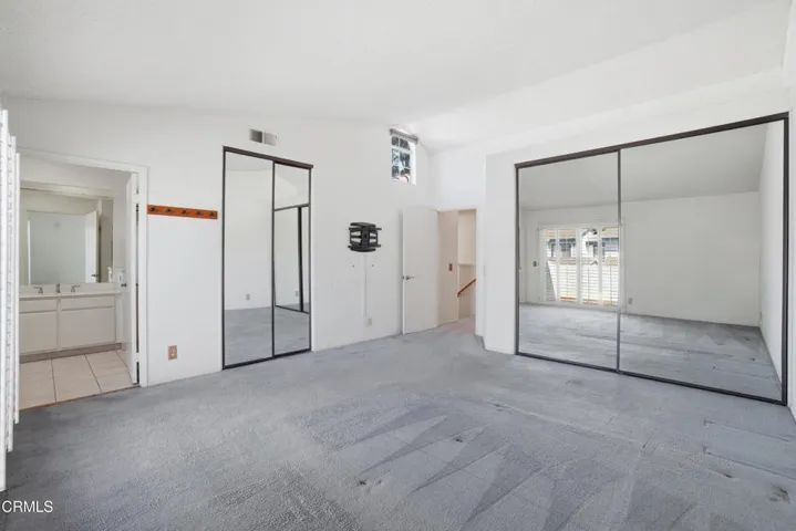 35_primary bedroom