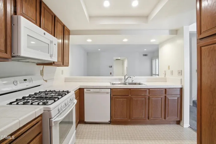 16_kitchen