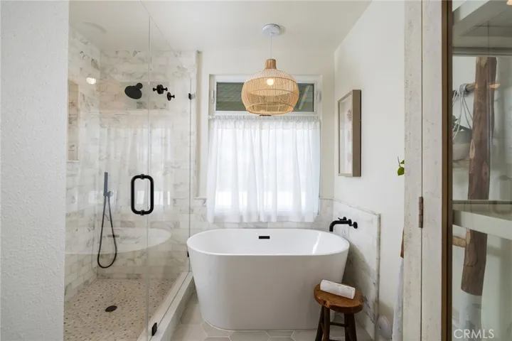 29511 Via Valverde, Laguna Niguel, California 92677