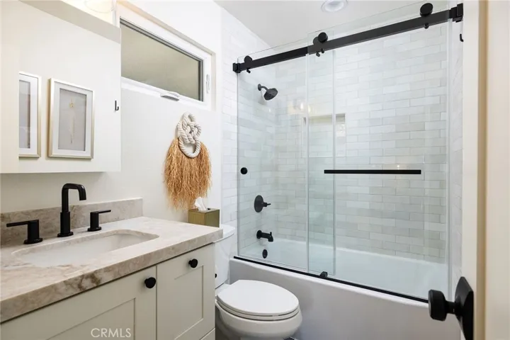 29511 Via Valverde, Laguna Niguel, California 92677